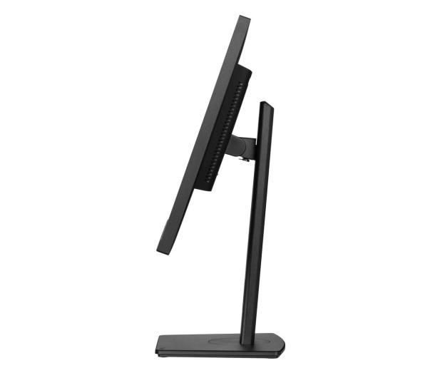 IIYAMA ProLite XUB2797QSNP-B1 - 1266581 - zdjęcie 10